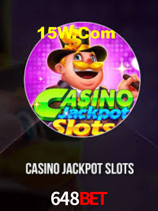 648Bet: Seu Cassino Premiado com Pagamentos Rápidos