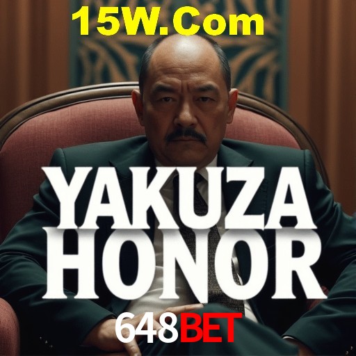 648Bet App
