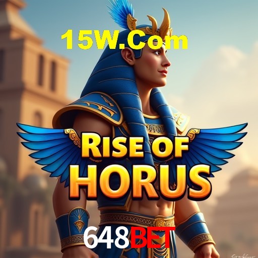 Estatísticas Crash Games 648Bet
