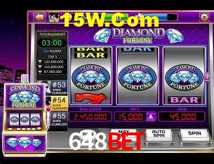 648Bet Fortaleza - Reviews