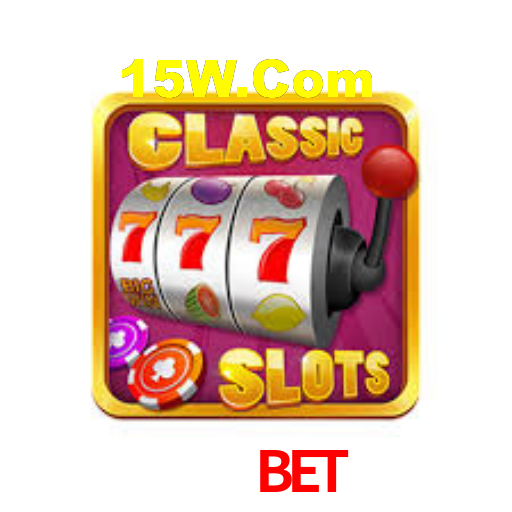 648Bet