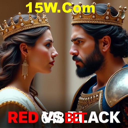 648Bet Bônus - Pacote R$5.000 + VIP
