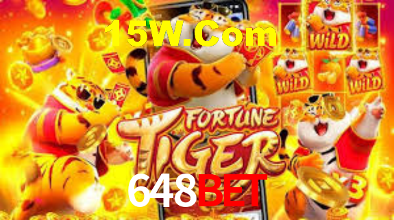 648Bet,648Bet App