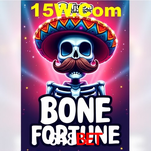 A Experiência Imersiva dos Cassinos Ao Vivo no 648Bet