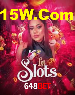 648Bet Login