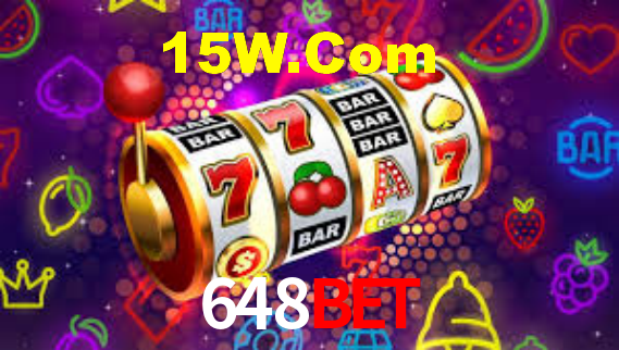 648Bet - App Features