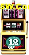 Security Systems 648Bet