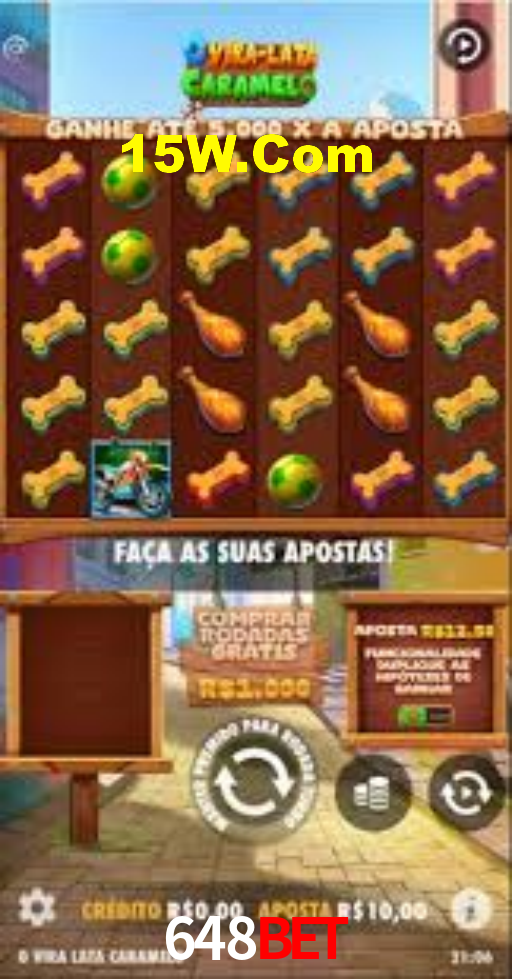 648Bet,648Bet App