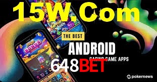 Basketball Betting 648Bet