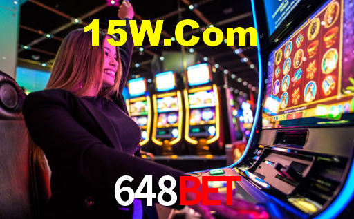 648Bet: Jogue Crash e Experimente Alta Recompensa Instantânea