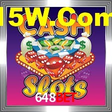 Player Reviews 648Bet