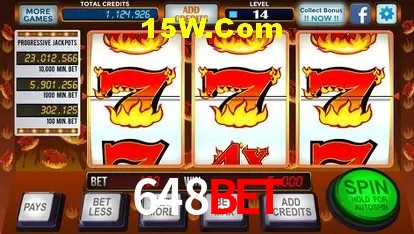 648Bet - Security