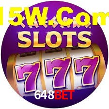 Instant EasyPaisa 648Bet