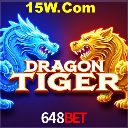 APP oficial da 648Bet para mobile
