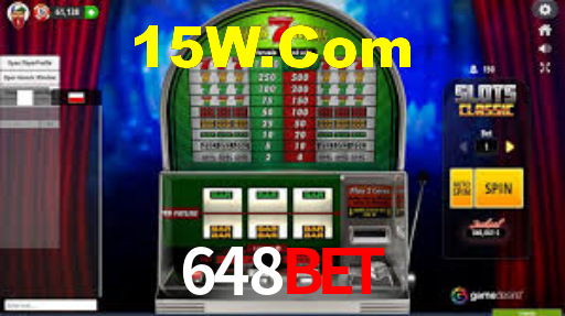 648Bet,648Bet App