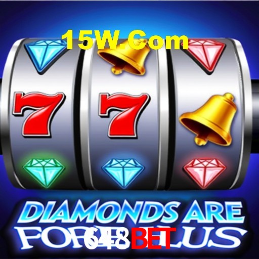 Jogo Spaceman 648Bet