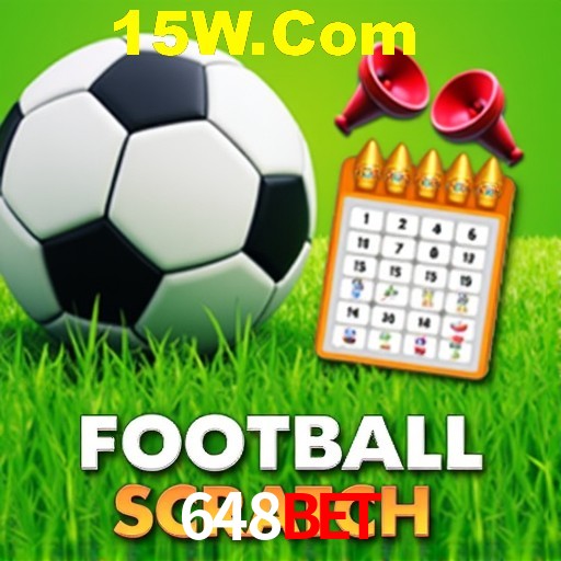 Desvendando o Mundo dos Jogos Virtuais na 648Bet