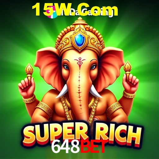 Descubra a Essência do 648Bet: Nossa História e Compromissos
