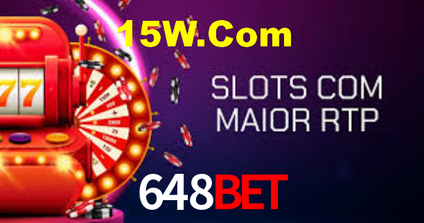648Bet App