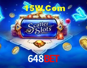 648Bet Salvador - Football