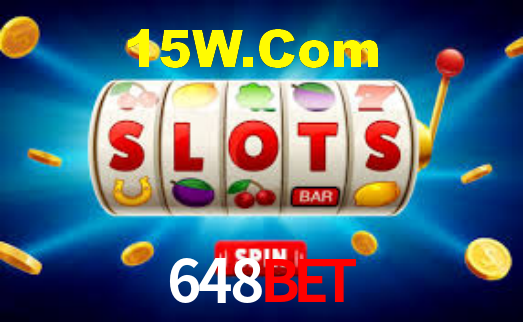 648Bet - Installation Guide