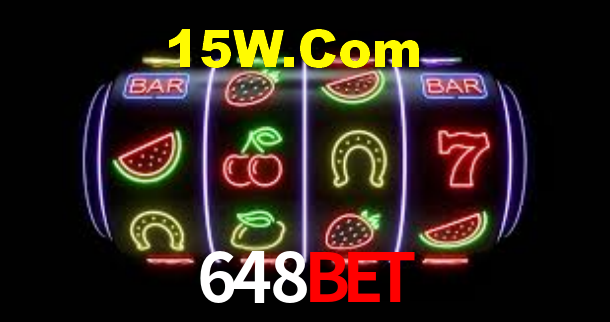 648Bet: A Experiência de Casino com Jogos de Mesa ao Vivo
