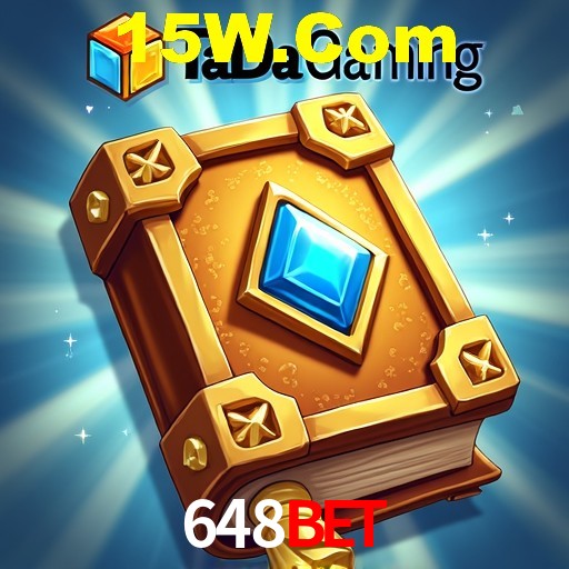 Jogos Exclusivos 648Bet