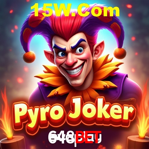 Inovações de Jogos na 648Bet: O Futuro das Experiências Interativas