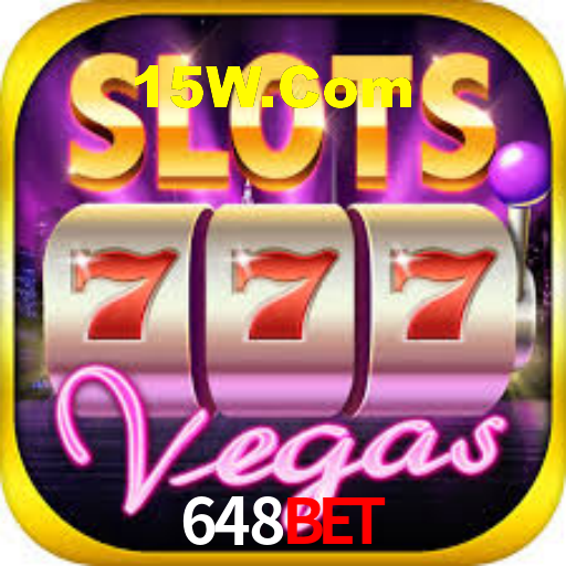 Sinta a adrenalina dos jogos de cassino com 648Bet