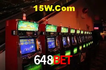 648Bet - Login Methods