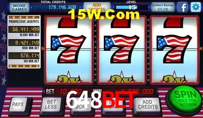 648Bet - Support