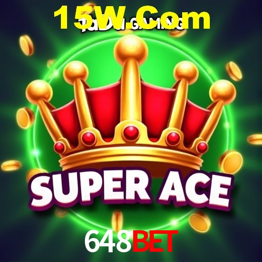 648Bet Belo Horizonte - Provably Fair