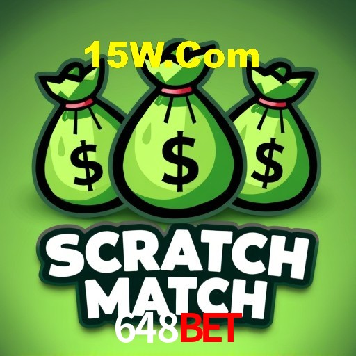Apostas de Futebol 648Bet