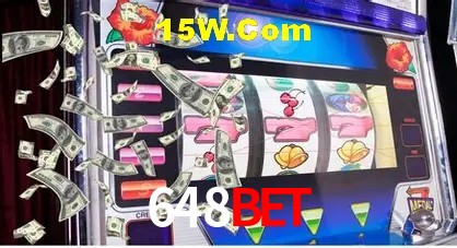 648Bet Rio de Janeiro - Popular Jogos