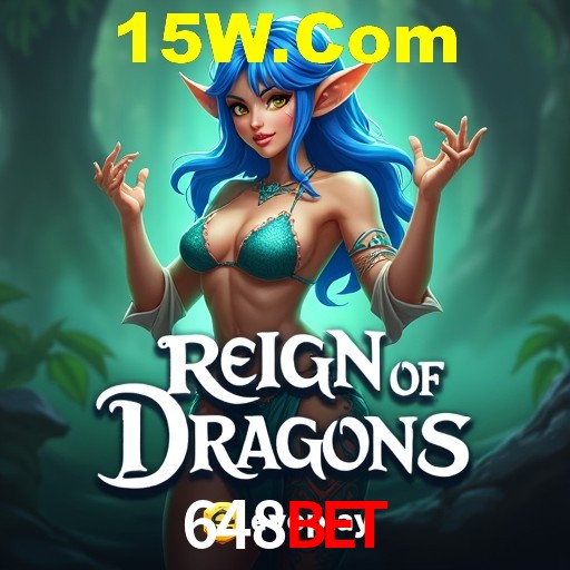 A Revolução dos Aplicativos de Jogos no 648Bet