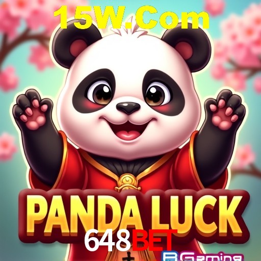 A Emoção da Loteria na 648Bet: Uma Chance de Mudança de Vida