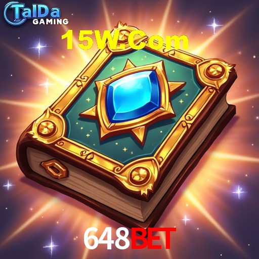 Apostas de Tênis 648Bet