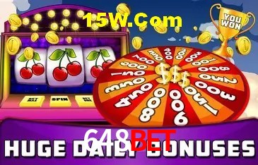 Sistemas de Segurança 648Bet