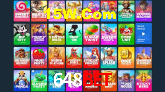 648Bet - App Security