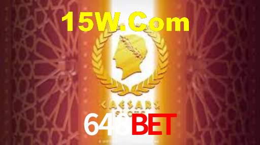 648Bet