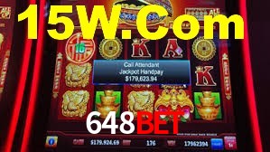 Crash Games Strategies 648Bet
