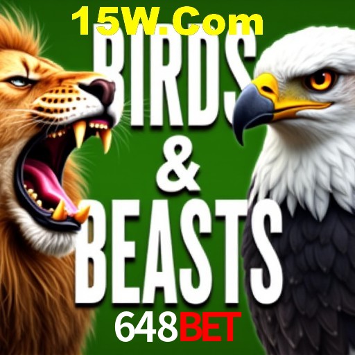 Descubra a Essência do 648Bet: Nossa História e Compromissos