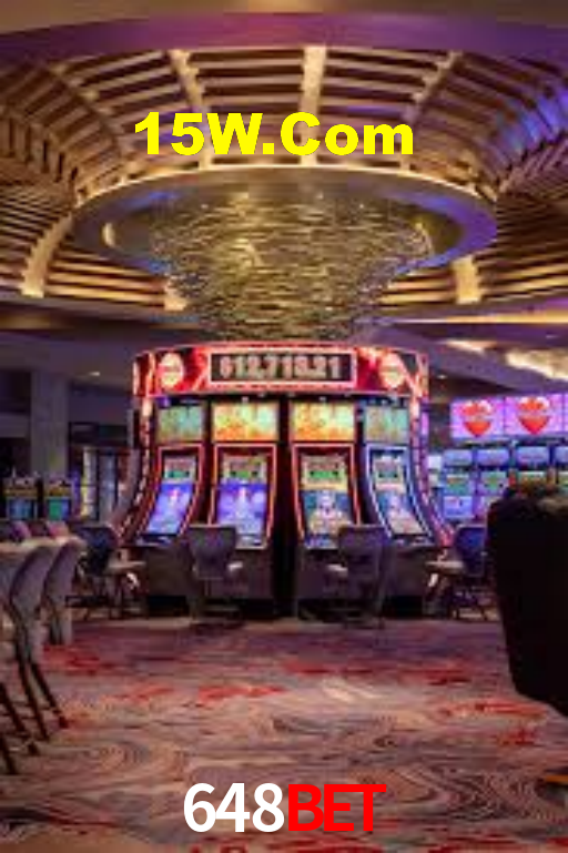 648Bet