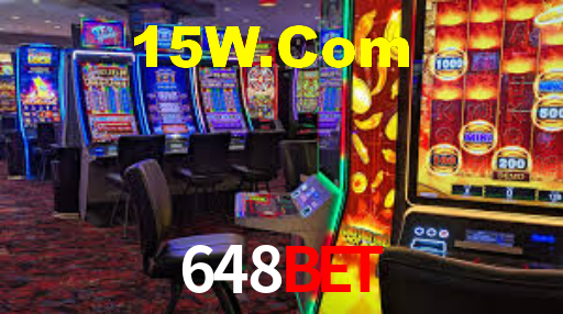 Explore as vantagens do 648Bet: serviço profissional e confiabilidade