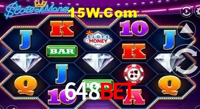 Promoção Relâmpago 648Bet