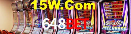 648Bet Login