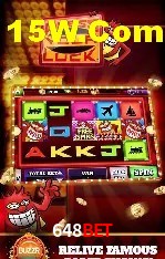 648Bet Salvador - Strategy