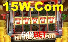 Live Casino 648Bet