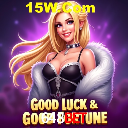 648Bet Belo Horizonte - Reivindique Bonus
