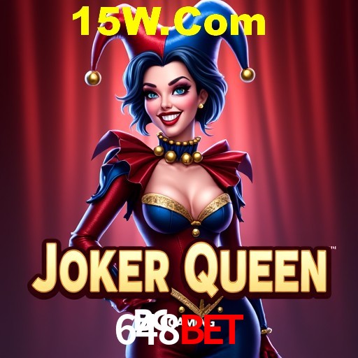 Descubra o Mundo do Cassino Online com 648Bet